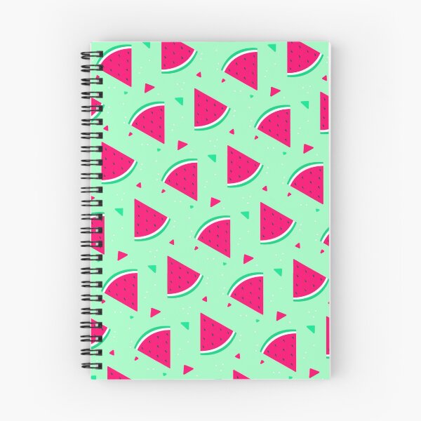 Item preview, Watermelon designed and sold by BadJokesClub.