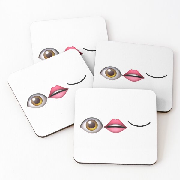 Item preview, Keep an eye out for selener designed and sold by Babiola.