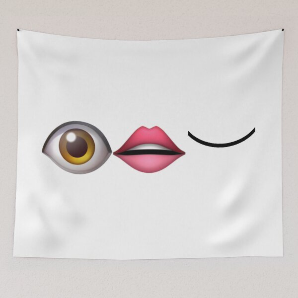 Item preview, Keep an eye out for selener designed and sold by Babiola.