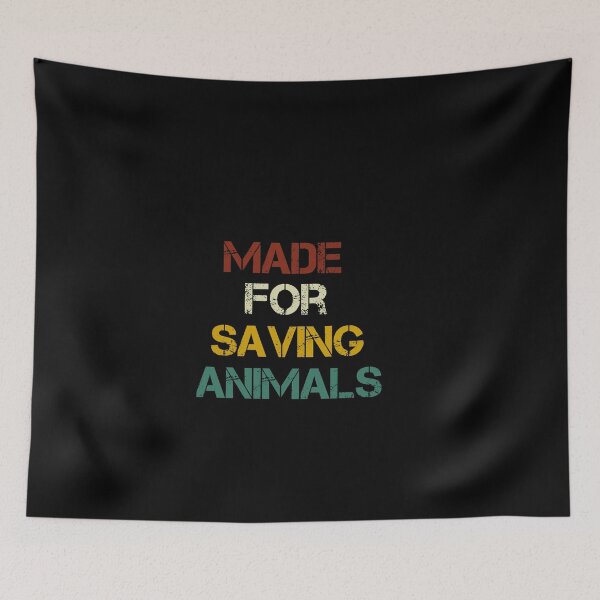 Item preview, Made for Saving Animals : Vet ,Veterinarian, I'll be there for you, Neuter, Animal lover, Dog , dog Doctor, Veterinarian Gift, Veterinary , vintage style designed and sold by Chamssou.