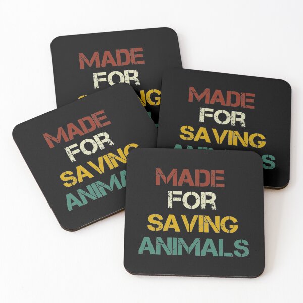 Item preview, Made for Saving Animals : Vet ,Veterinarian, I'll be there for you, Neuter, Animal lover, Dog , dog Doctor, Veterinarian Gift, Veterinary , vintage style designed and sold by Chamssou.