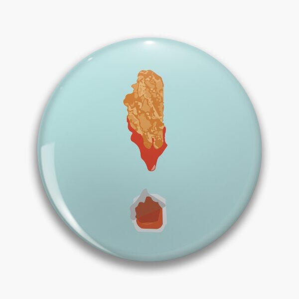 Item preview, Chicken tendoi designed and sold by vbourikas.