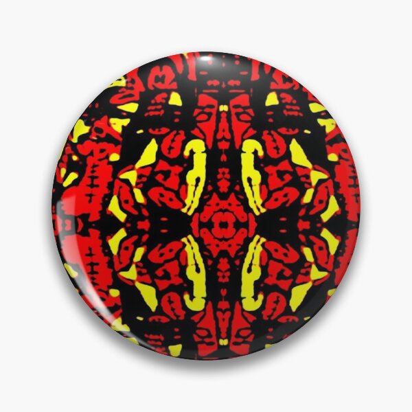 Item preview, ML-2.1 designed and sold by Infopreneur1231.