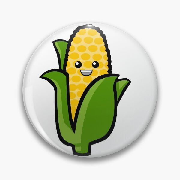 Item preview, Corny Concerto designed and sold by Havocgirl.