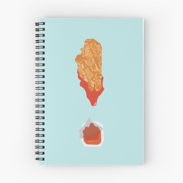 Item preview, Chicken tendoi designed and sold by vbourikas.