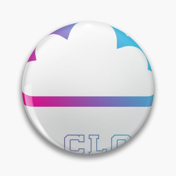 Item preview, Funny There is No Cloud Gift product Tech Joke Tee design designed and sold by Lisbob.