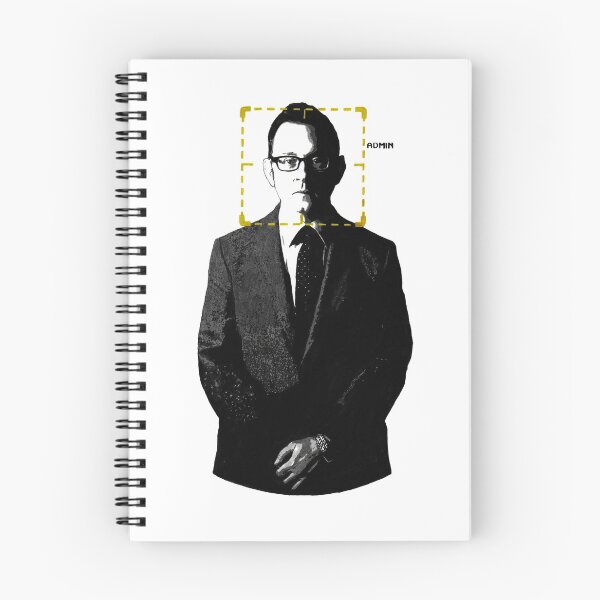 Item preview, admin designed and sold by allonsyx.