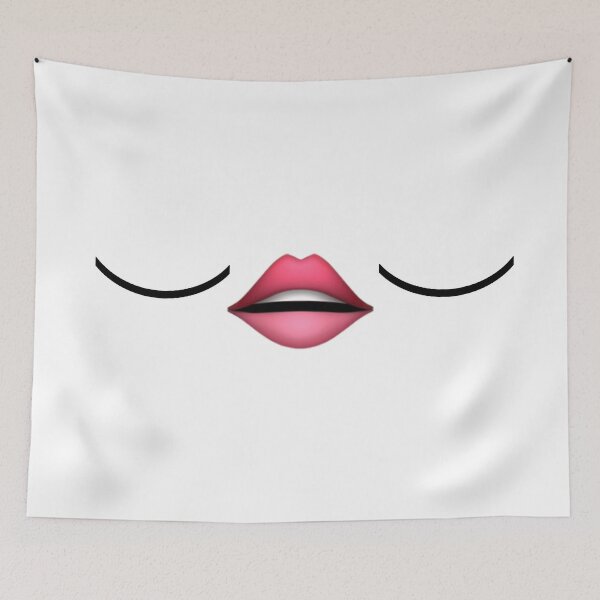 Item preview, Oh to see without my eyes designed and sold by Babiola.