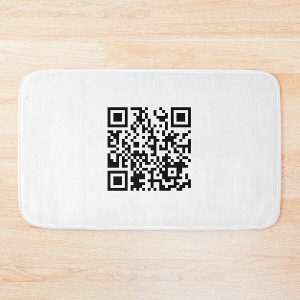 Item preview, Ride of the Rohirrim QR Code designed and sold by manu142.