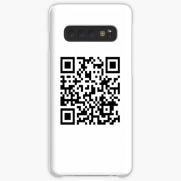 Pokemon Theme Cases For Samsung Galaxy Redbubble - codes in pokemon galixies in roblox
