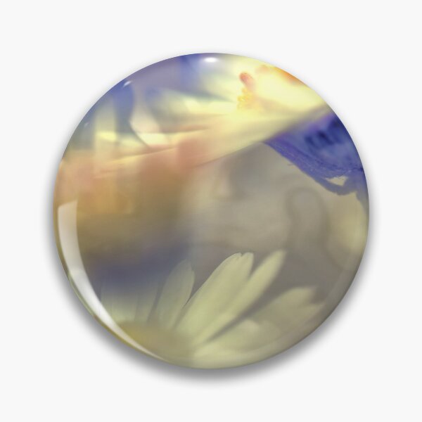 Item preview, Margaritas pintadas designed and sold by Mikeinbc1.