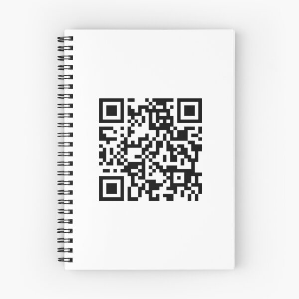 Item preview, Smash Mouth's All Star QR Code designed and sold by manu142.