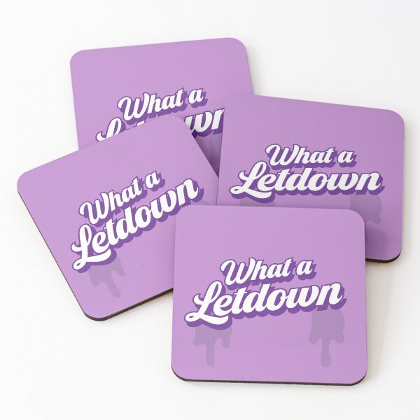 Item preview, What A Letdown - breastfeeding shirt designed and sold by ilcalvelage.