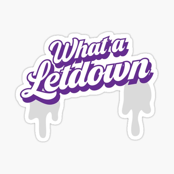 Item preview, What A Letdown - breastfeeding shirt designed and sold by ilcalvelage.