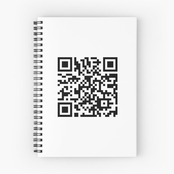 Artikelvorschau, Shrek All Stars QR-Code entworfen und verkauft von manu142.