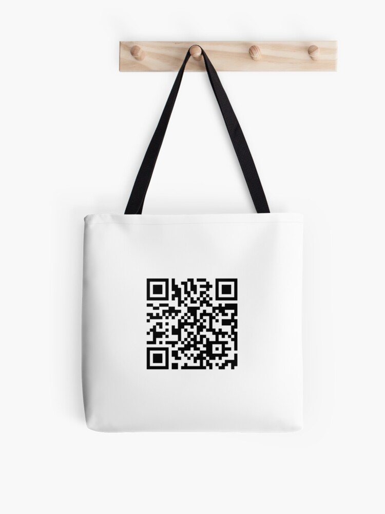 Smash Mouth's All Star QR Code Greeting Card for Sale by manu142