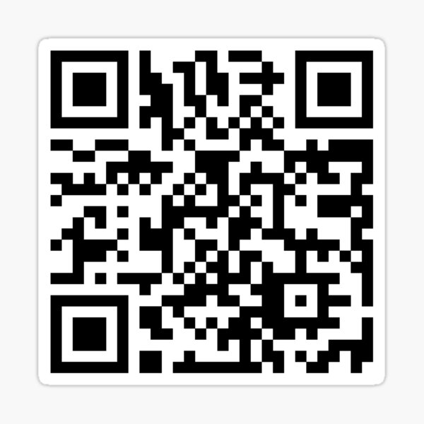 Кьюар код для бравл старс. Star QR код. QR коды БРАВЛ. QR код БРАВЛ старс. QR коды для Brawl Stars.