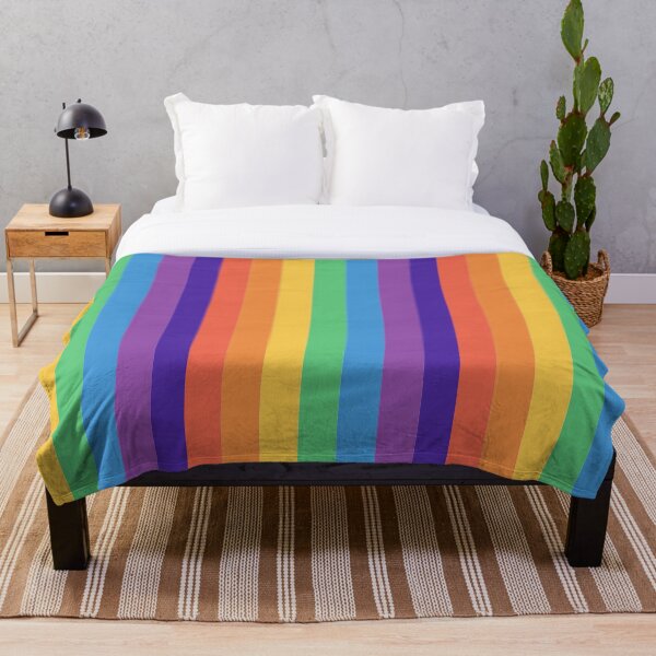 Item preview, Pride Stripe designed and sold by DIQDESIGN.