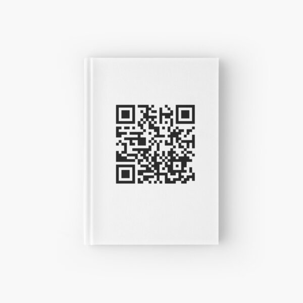 Shrek All Stars QR Code Greeting Card for Sale by manu142