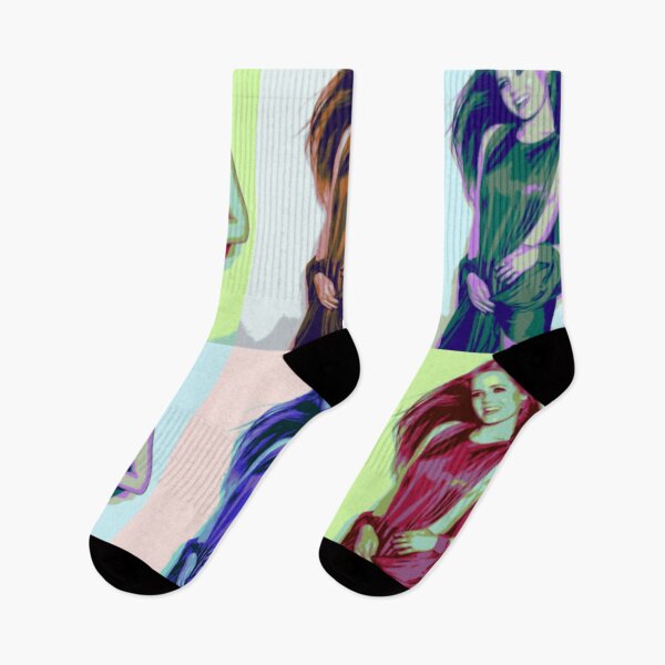 Item preview, Amy Adams Pop Art designed and sold by Harry Bull.