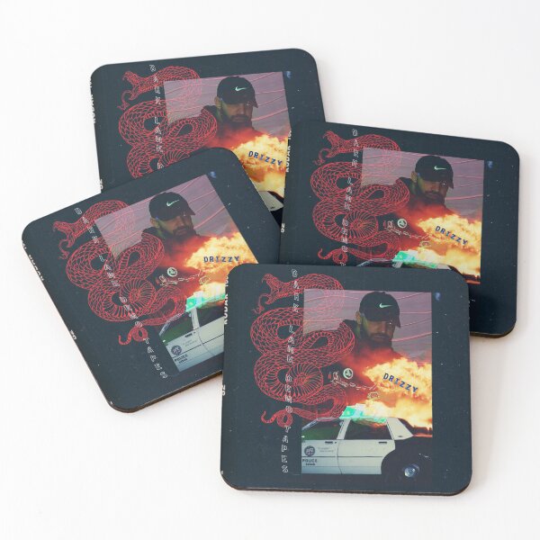 Item preview, Dark Lane Demo Tapes designed and sold by ConnorHero.
