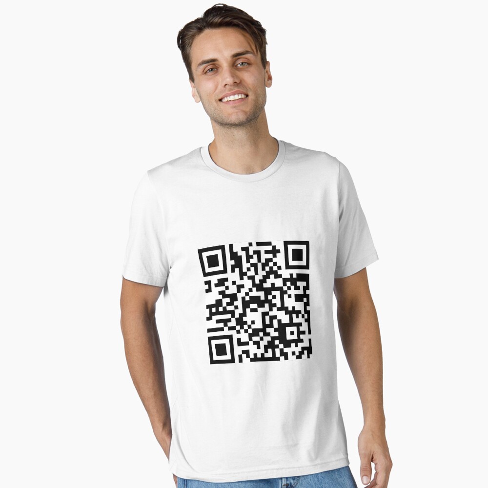 Item preview, Essential T-Shirt designed and sold by manu142.