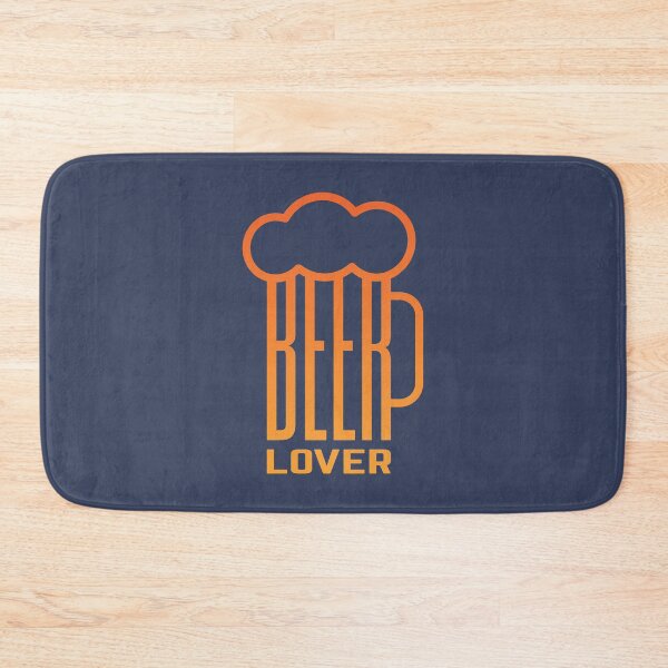 Item preview, Beer Lover Mug designed and sold by Byfab.