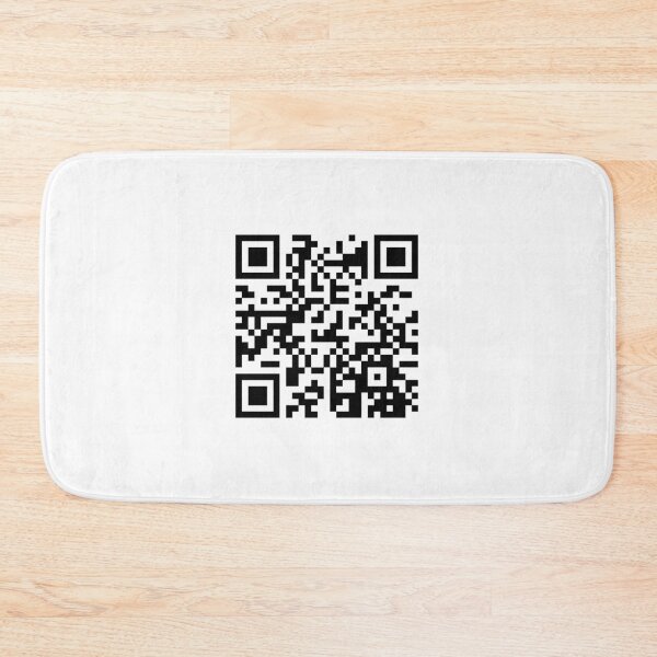 Artikelvorschau, Ich werde es immer noch QR-Code senden entworfen und verkauft von manu142.