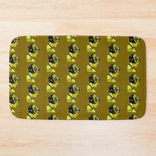 Item preview, Rebecca Clarke Composer of Music  designed and sold by ArtyMargit.