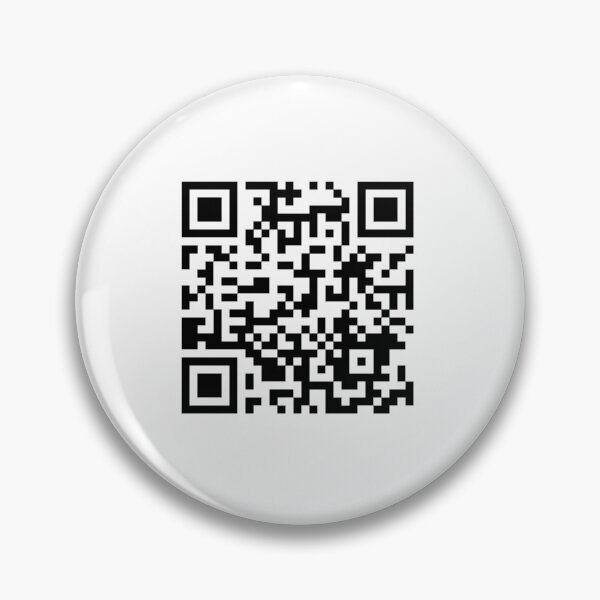 Item preview, Sea Shanty 2 QR Code designed and sold by manu142.