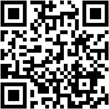 Smash Mouth's All Star QR Code Greeting Card for Sale by manu142