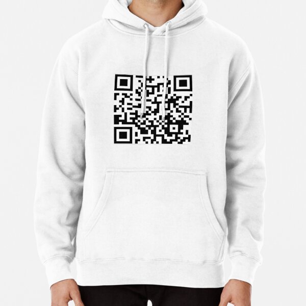 Item preview, Sea Shanty 2 QR Code designed and sold by manu142.