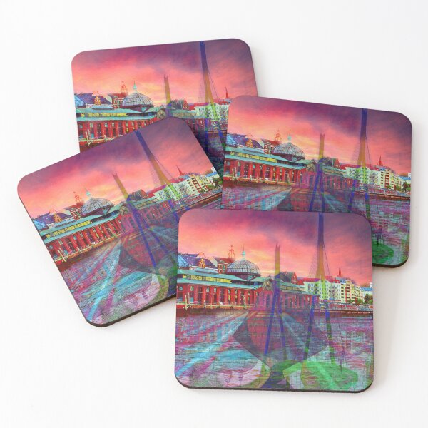 Item preview, Hamburg fish market designed and sold by Pioooh.