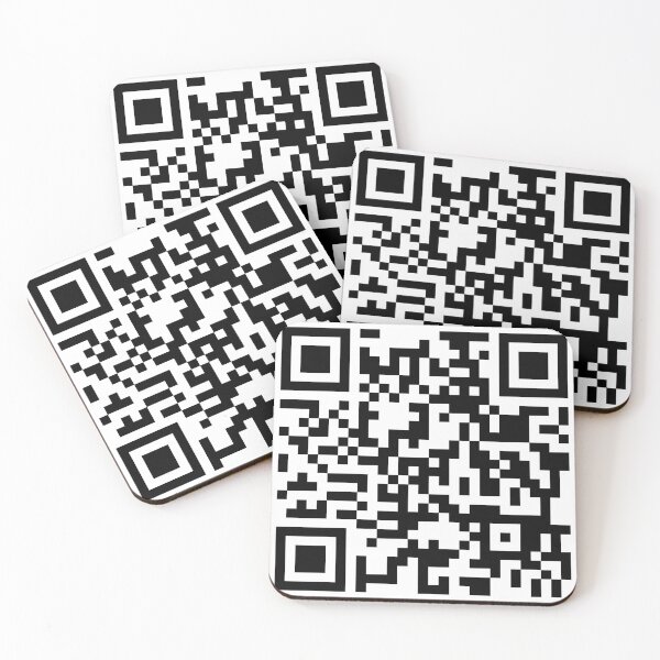 Artikelvorschau, Ich habe die Kraft Gottes und Anime auf meiner Seite QR Code entworfen und verkauft von manu142.