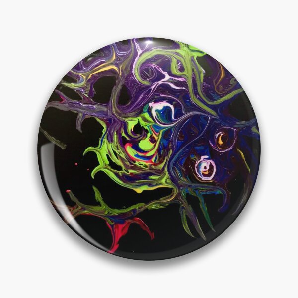 Item preview, Parasite designed and sold by tiffanyarpdaleo.