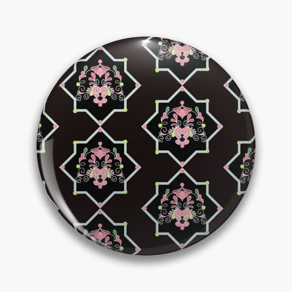 Item preview, Black Ethnic Is Beautiful designed and sold by BumbleChynxBee.