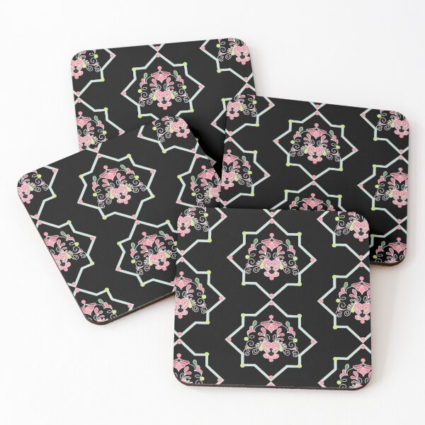 Item preview, Black Ethnic Is Beautiful designed and sold by BumbleChynxBee.