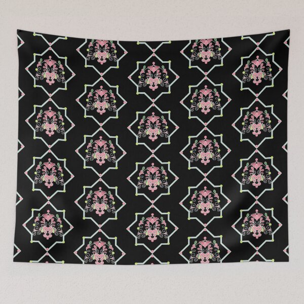 Item preview, Black Ethnic Is Beautiful designed and sold by BumbleChynxBee.
