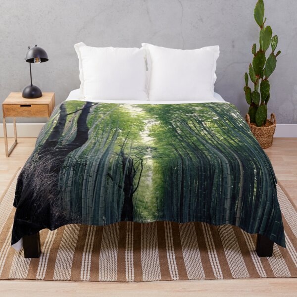 Item preview, Bamboo in Japan designed and sold by kahlowa.