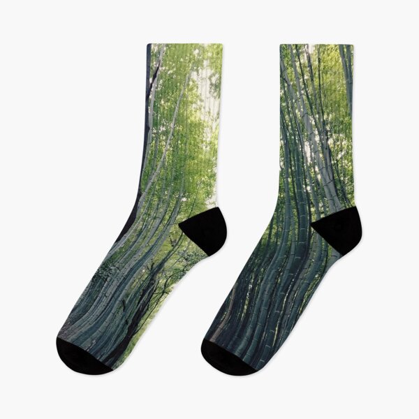 Item preview, Bamboo in Japan designed and sold by kahlowa.