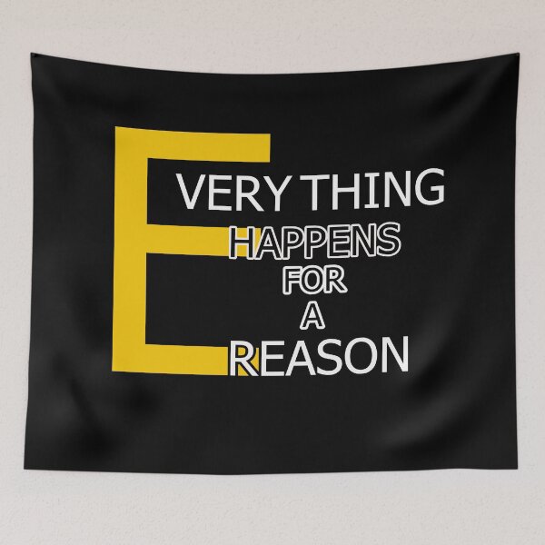 Item preview, REASON  designed and sold by avolter6.