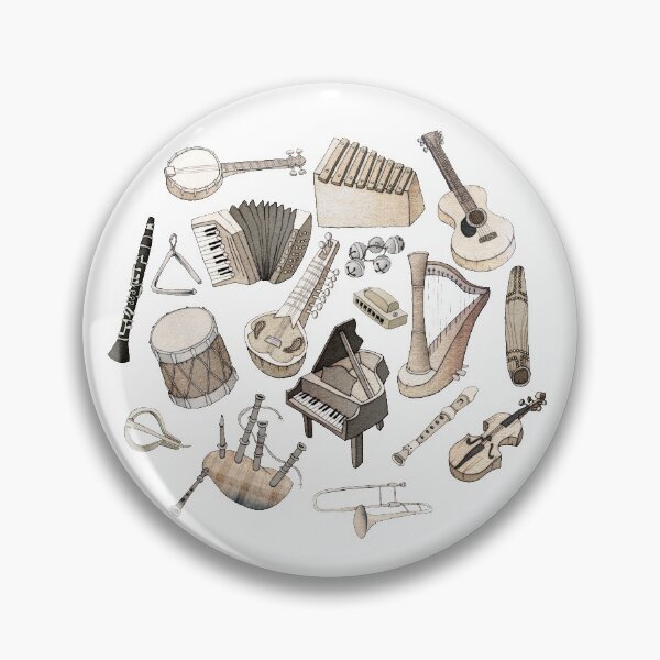 Item preview, Music designed and sold by mikelevett.
