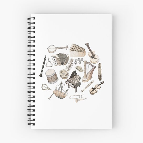 Item preview, Music designed and sold by mikelevett.