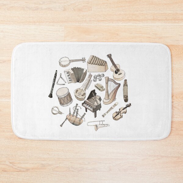 Item preview, Music designed and sold by mikelevett.