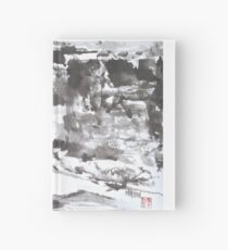Canyon de Chelly, Navajo Nation, Arizona Hardcover Journal