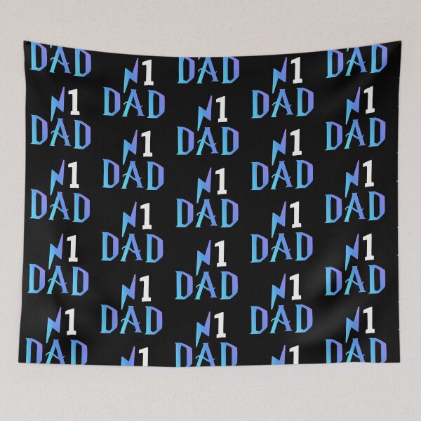 Item preview, Magical ϟ 1 DAD designed and sold by fantasy-bubble.
