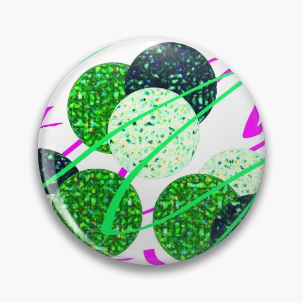 Item preview, Serpentine and glitter designed and sold by Momentumist.