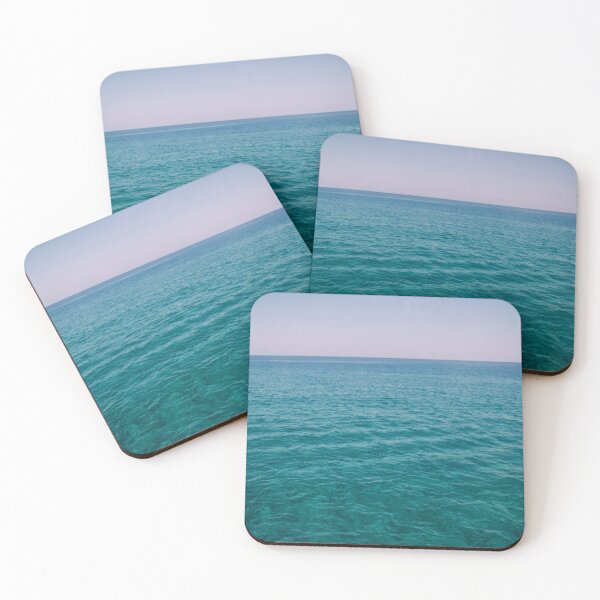 Item preview, Sea and sky designed and sold by Sasas Photography.