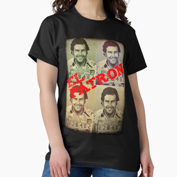 128482 T-Shirts for Sale | Redbubble 128482 T-Shirts for Sale | Redbubble