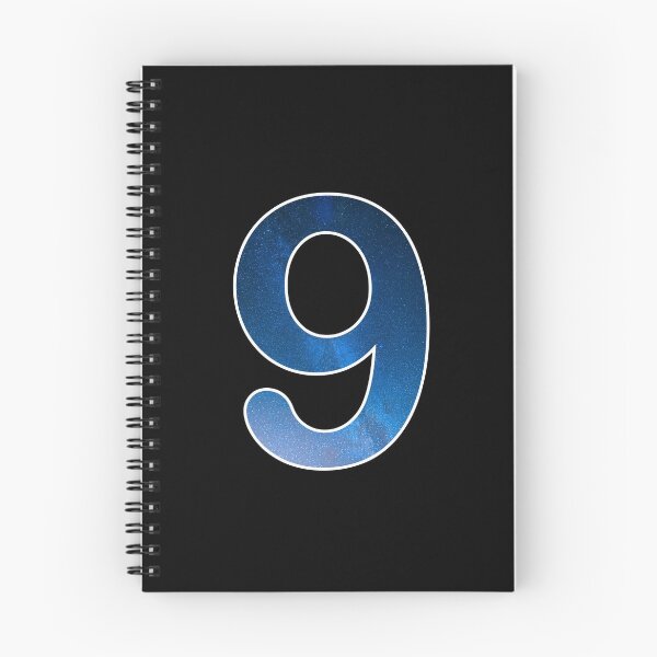 Item preview, Number Nine Space designed and sold by New_Look.